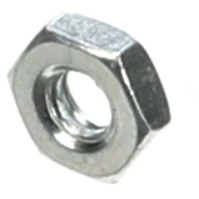 GE/Hobart NS-009-12 Nut