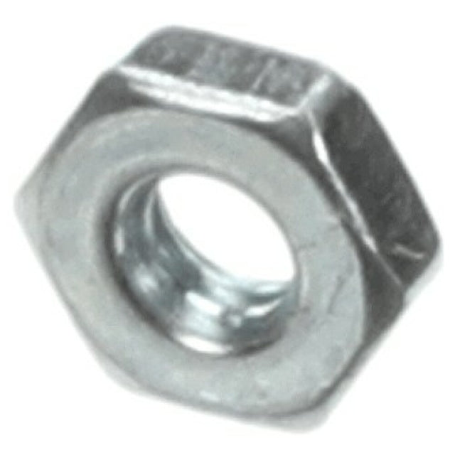 GE/Hobart NS-009-22 Nut