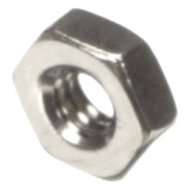 GE/Hobart NS-011-12 Nut
