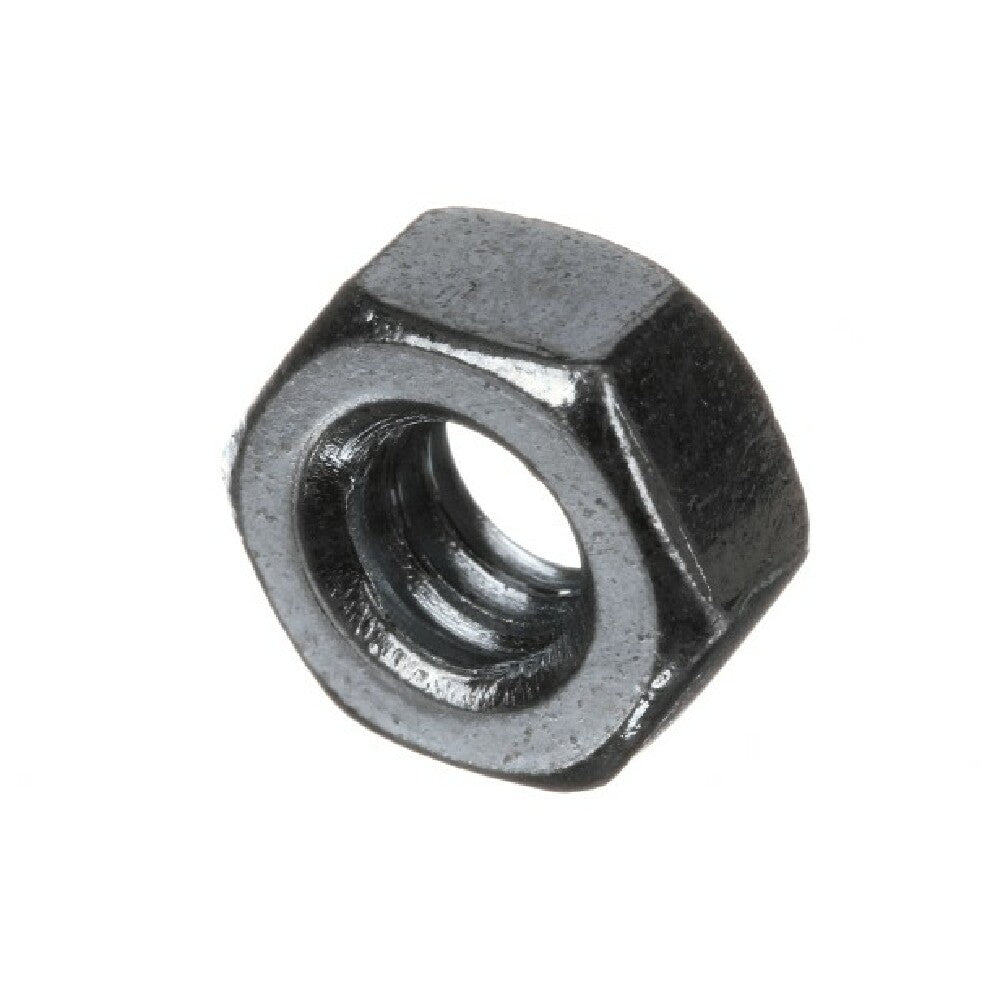 Hobart NS-013-02 Nut