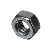 Hobart NS-013-02 Nut