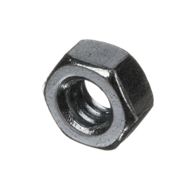 Hobart NS-013-02 Nut