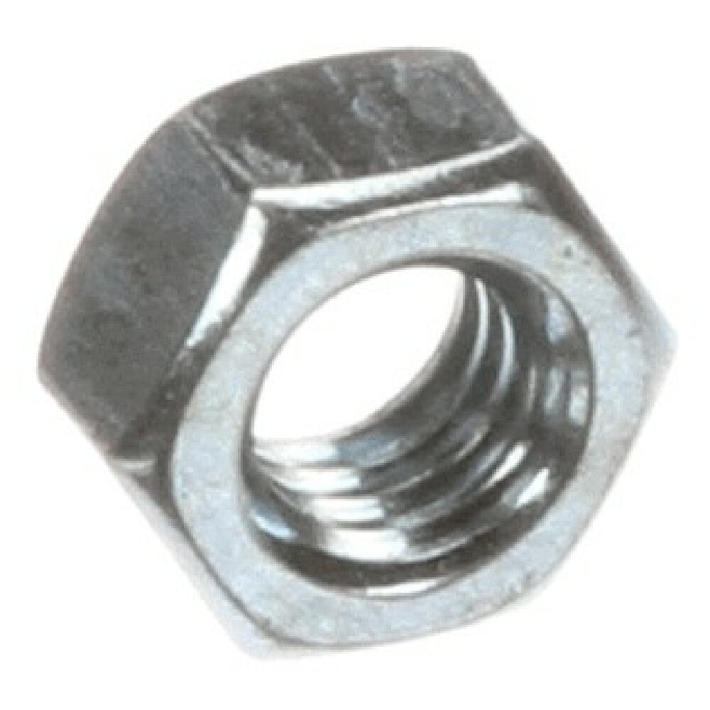 GE/Hobart NS-013-14 Nut