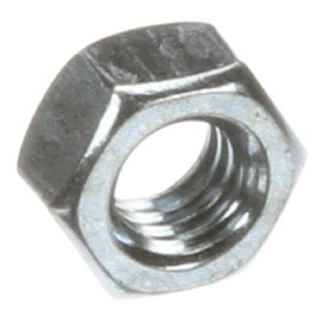 GE/Hobart NS-013-14 Nut