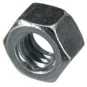 Hobart NS-013-25 Nut