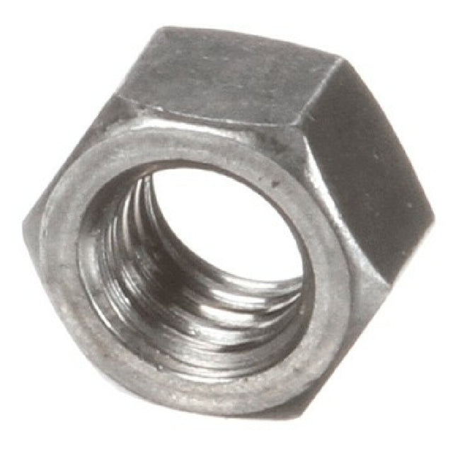 GE/Hobart NS-013-30 Nut