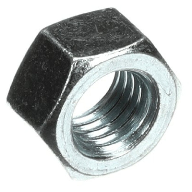 Hobart NS-013-43 Nut