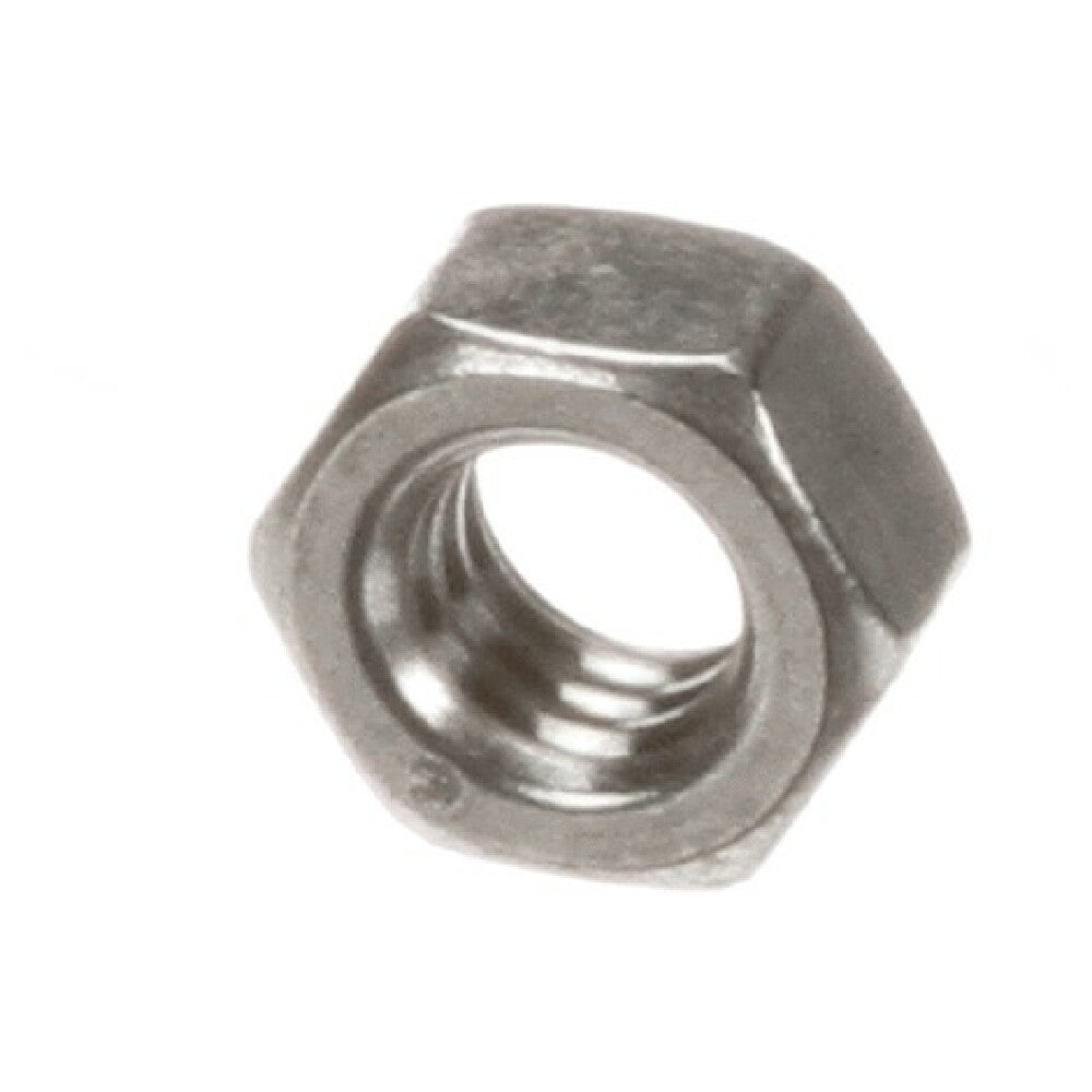 GE/Hobart NS-015-11 Nut 5/16 18 Hex (sst)