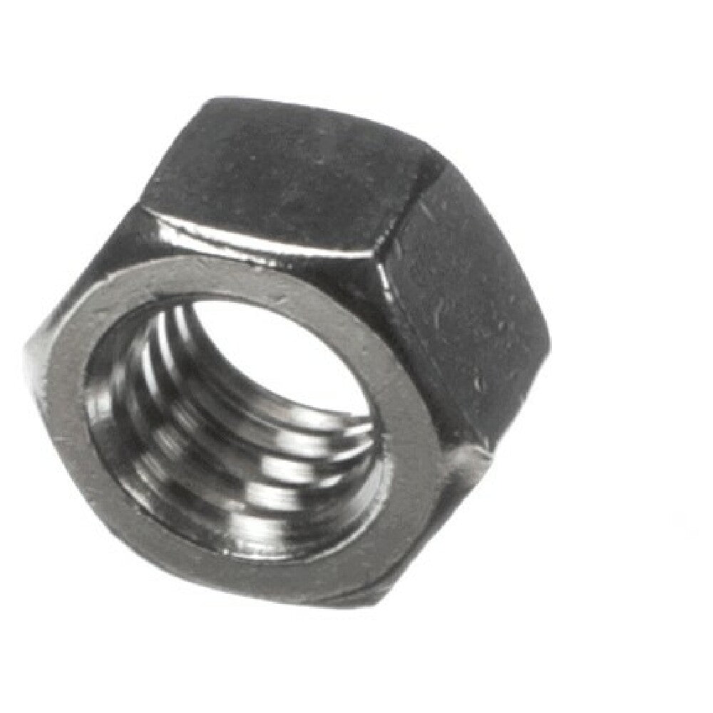 GE/Hobart NS-015-20 Nut