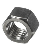 GE/Hobart NS-015-20 Nut