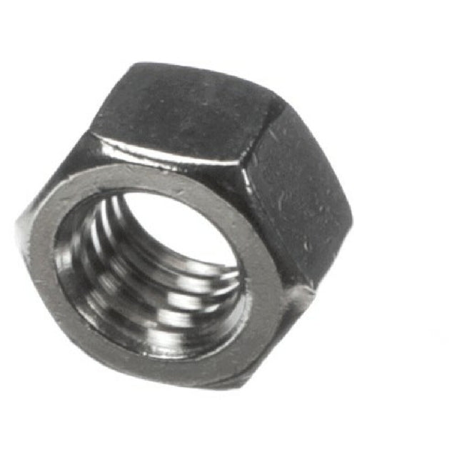 GE/Hobart NS-015-20 Nut