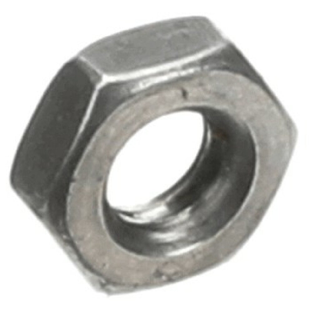 Hobart NS-017-01 Nut
