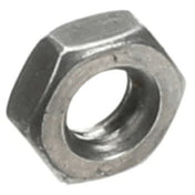 Hobart NS-017-01 Nut