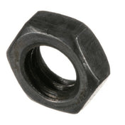 Hobart NS-017-14 Nut