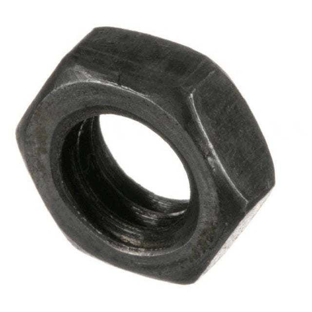 Hobart NS-017-14 Nut
