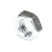 Hobart NS-017-16 Nut