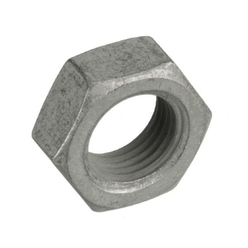 GE/Hobart NS-017-31 Jam Nut