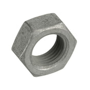 GE/Hobart NS-017-31 Jam Nut