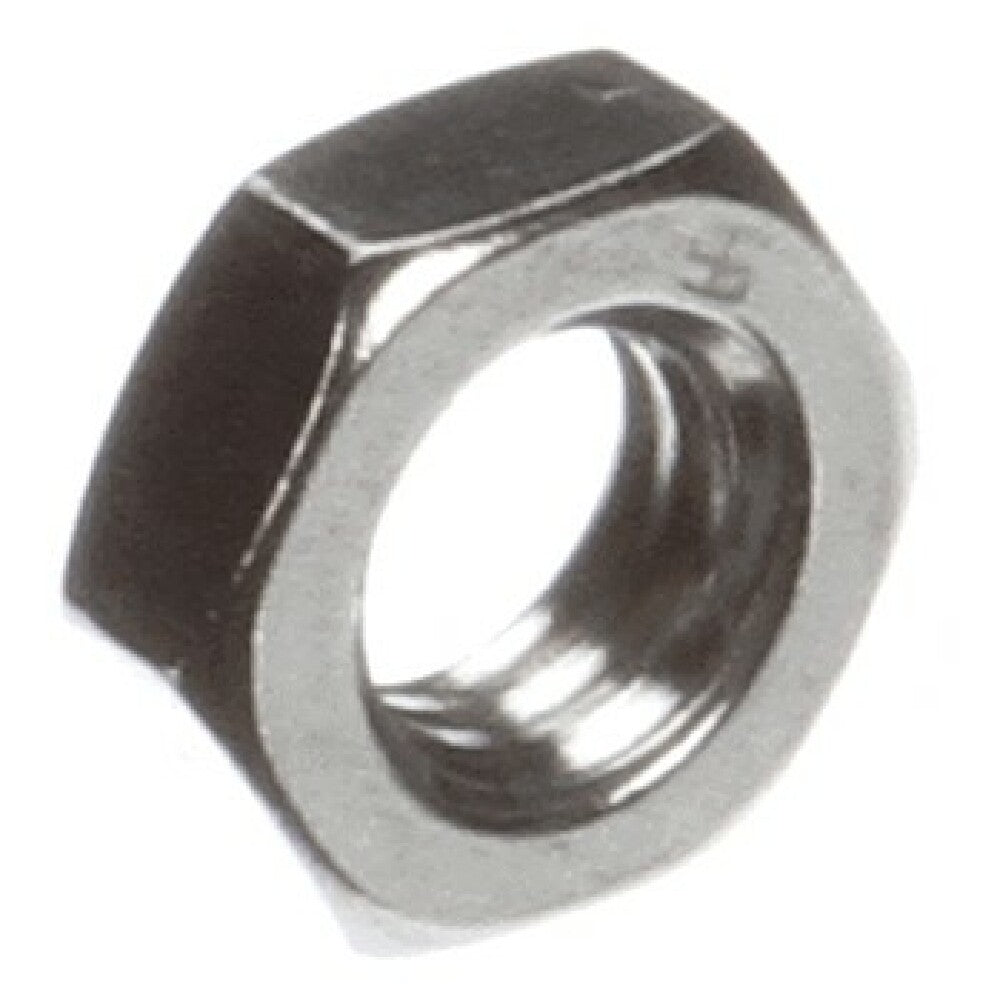 GE/Hobart NS-018-06 Nut