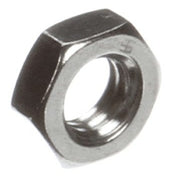 Hobart NS-018-06 Nut