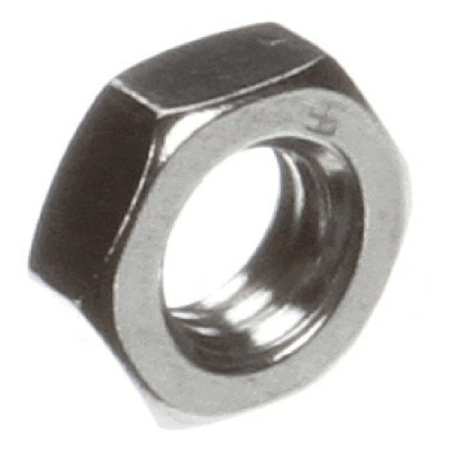 Hobart NS-018-06 Nut