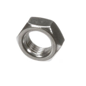 GE/Hobart NS-018-28 Nut