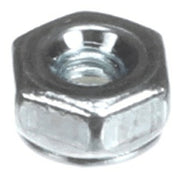 GE/Hobart NS-031-01 Nut