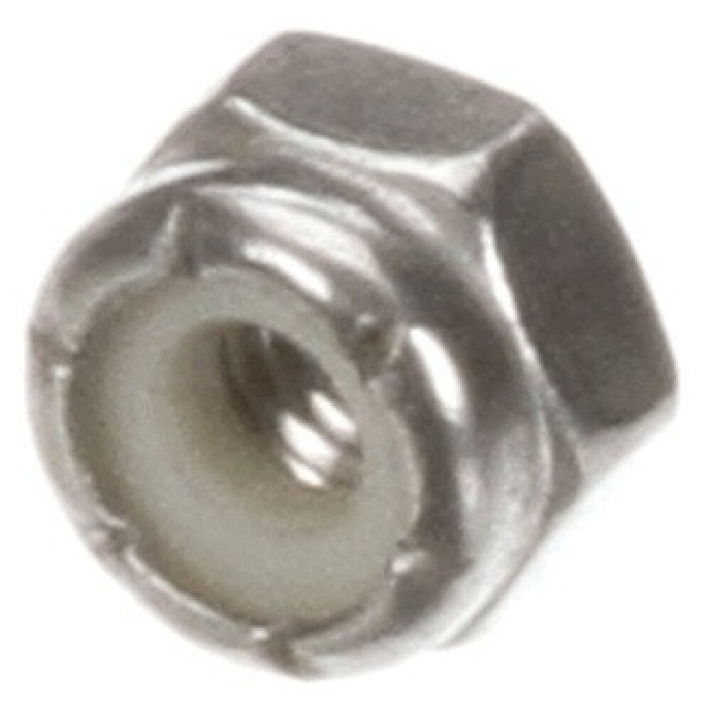 Hobart NS-031-08 Nut