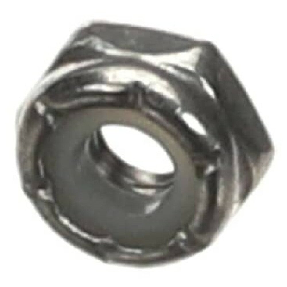 GE/Hobart NS-031-16 Nut