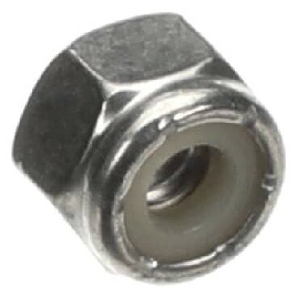 Hobart NS-031-19 Nut