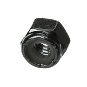 Hobart NS-031-20 Nut Stop Sp 1/4 20