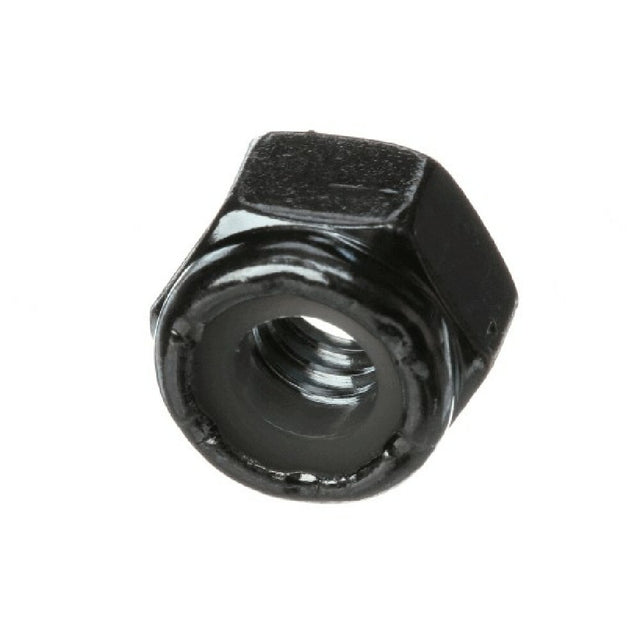Hobart NS-031-20 Nut Stop Sp 1/4 20
