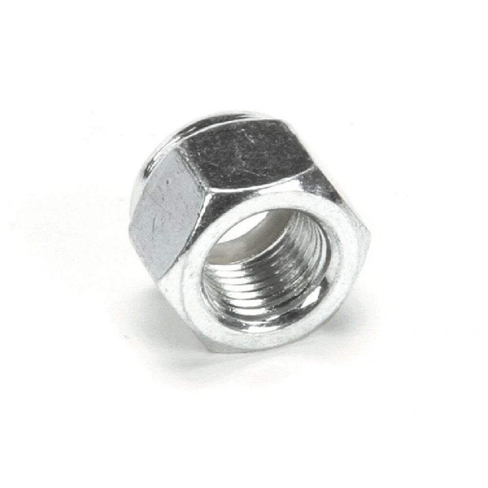 Hobart NS-031-39 Flywheel Lock Nut