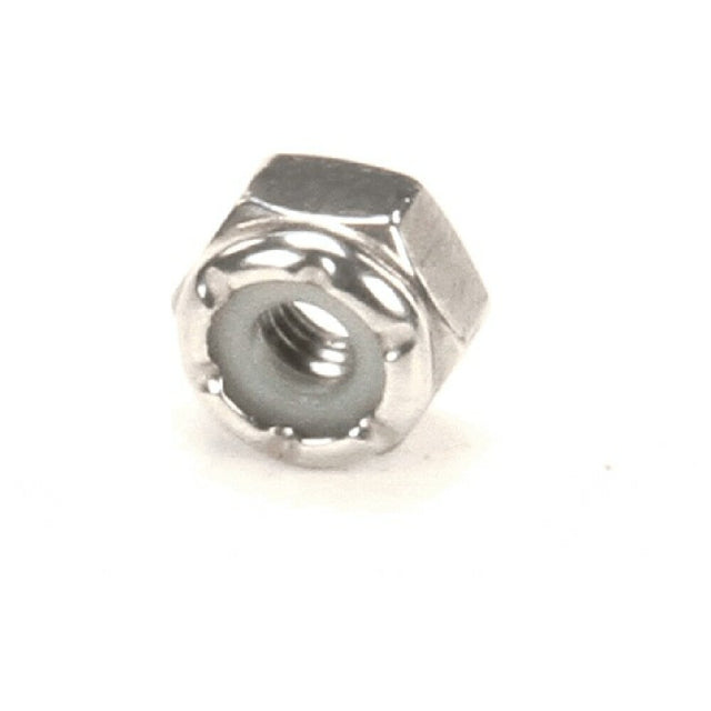 Hobart NS-031-49 Stop Nut 10 32 Hex (sst)