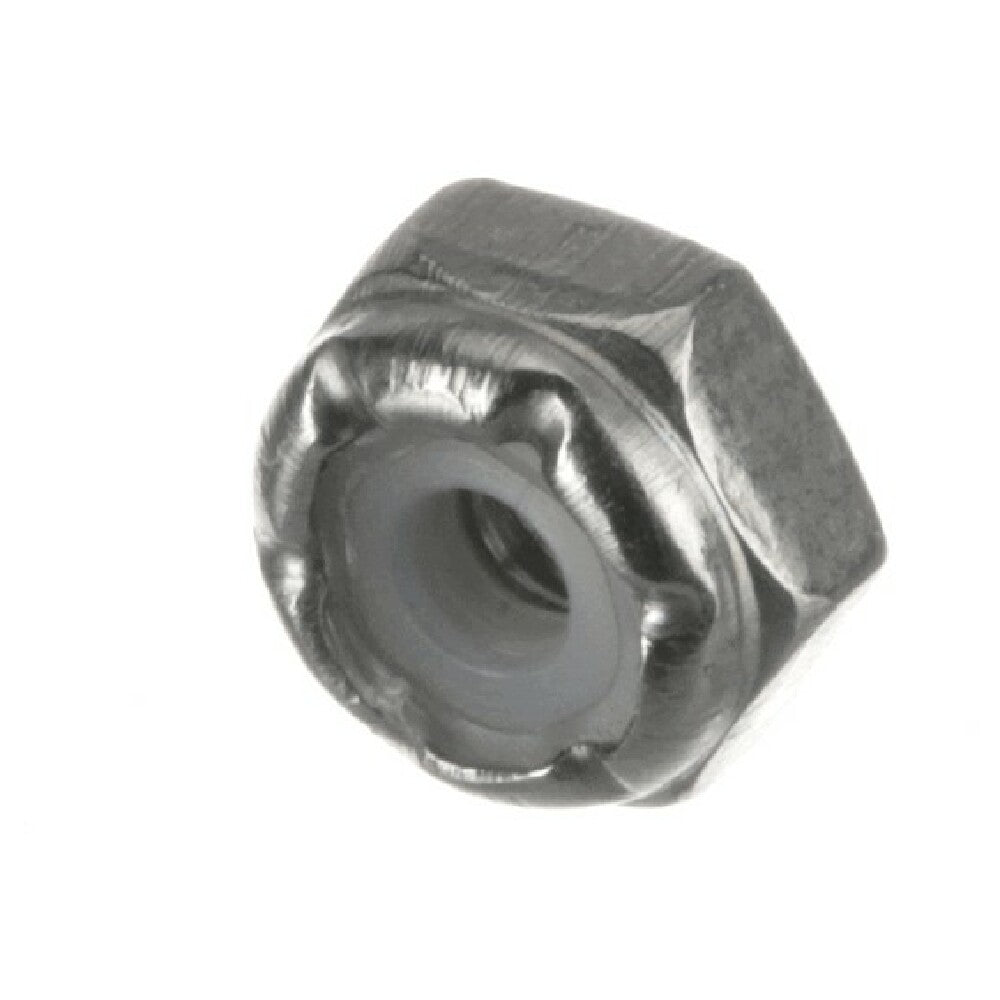 GE/Hobart NS-031-50 Nut