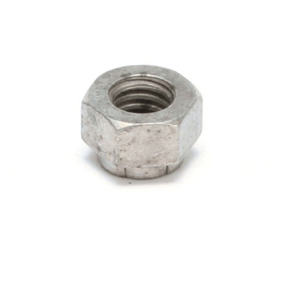 GE/Hobart NS-032-12 Nut