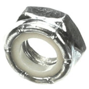 GE/Hobart NS-032-13 Nut