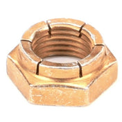 Hobart NS-032-29 Nut