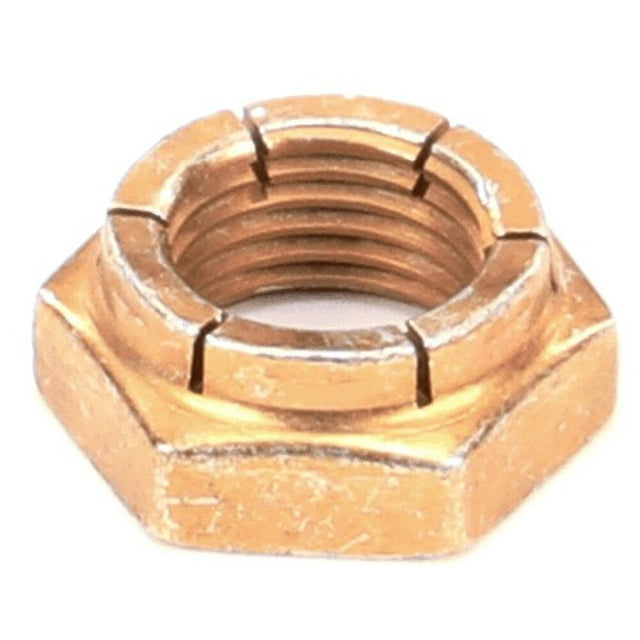 Hobart NS-032-29 Nut