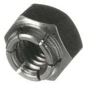 Hobart NS-032-35 Nut