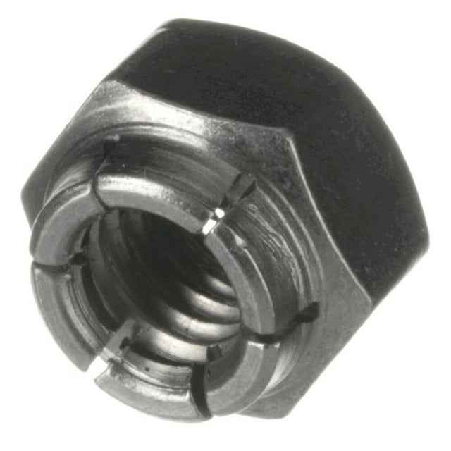 Hobart NS-032-35 Nut