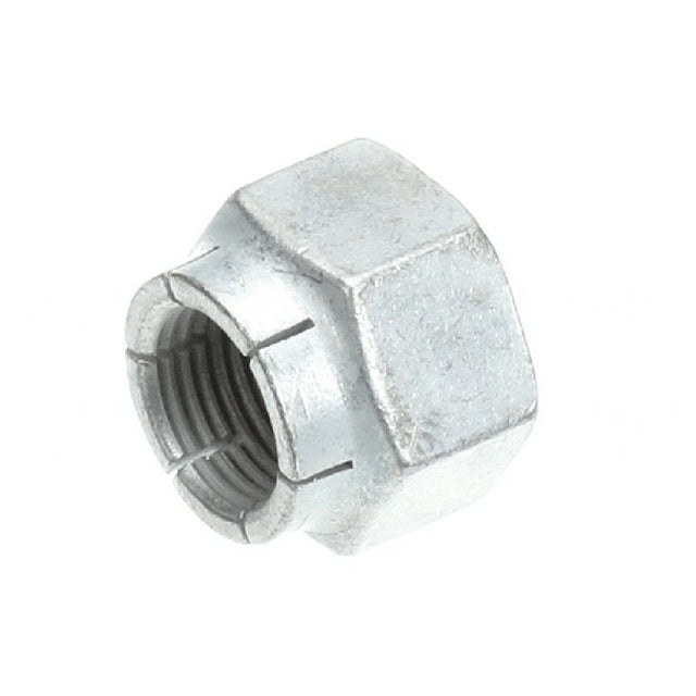 GE/Hobart NS-032-37 Nut