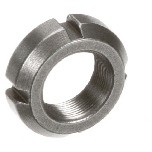 Hobart NS-034-04 Nut