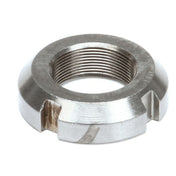 Hobart NS-034-05 Nut
