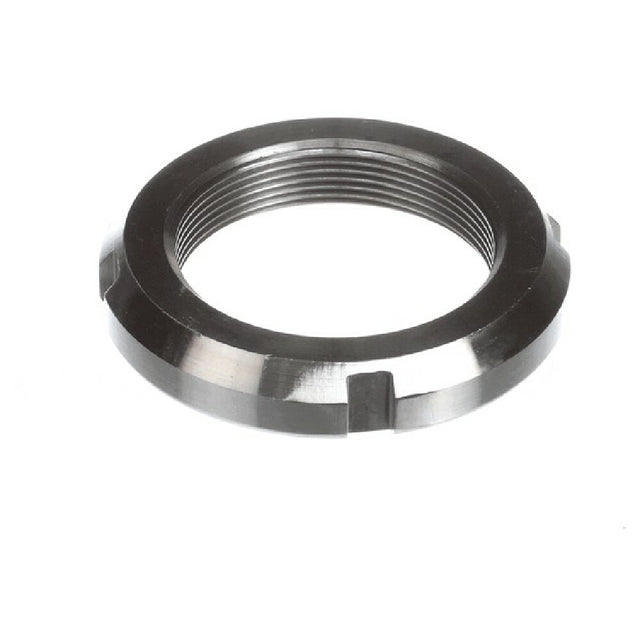 GE/Hobart NS-034-10 Nut Lock Bearing 1.767 18