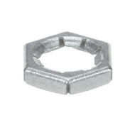 GE/Hobart NS-035-21 Nut