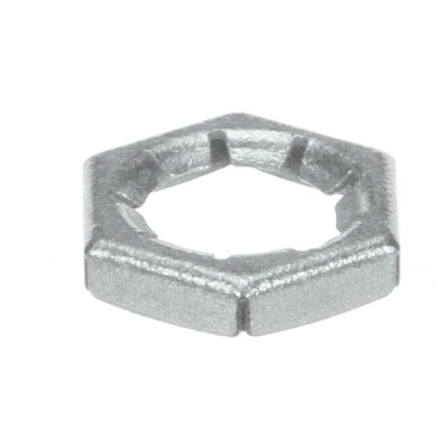 GE/Hobart NS-035-21 Nut