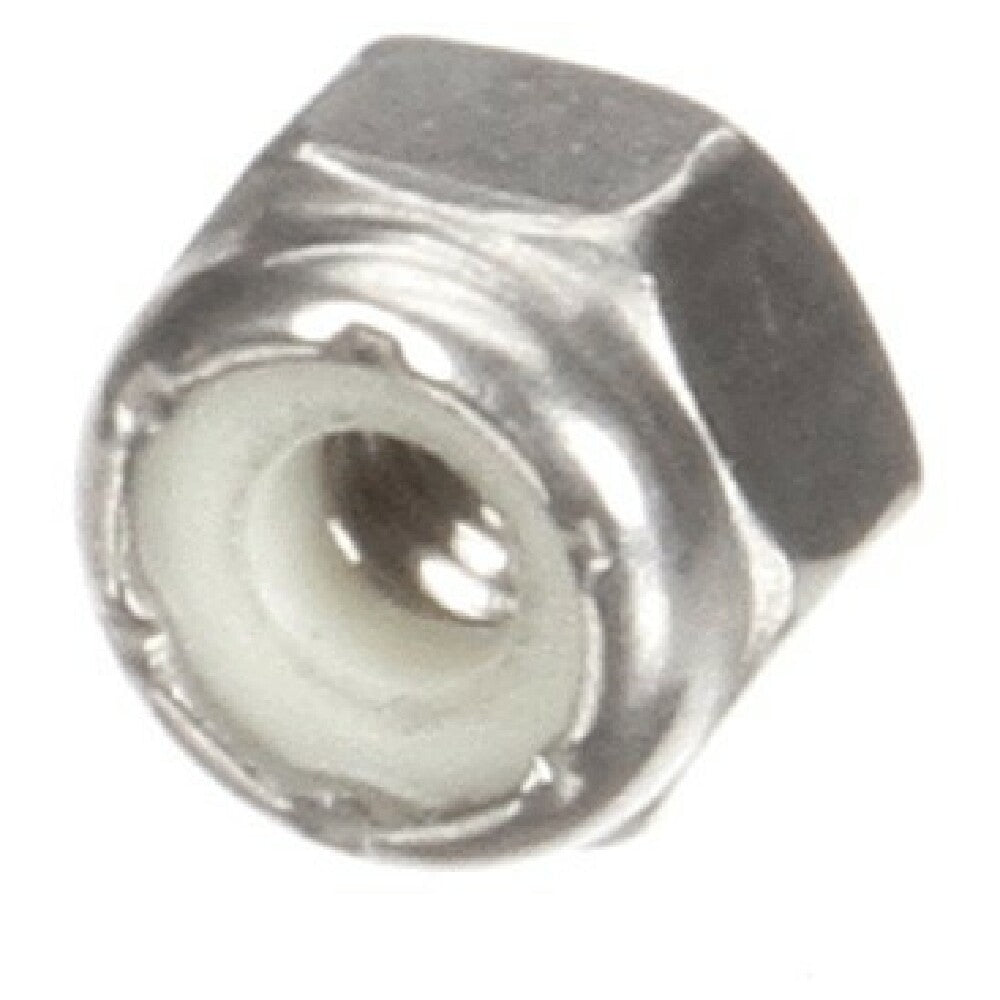 GE/Hobart NS-036-05 Nut