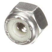 GE/Hobart NS-036-05 Nut