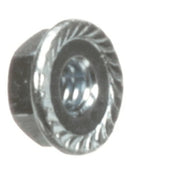 Hobart NS-038-13 Nut